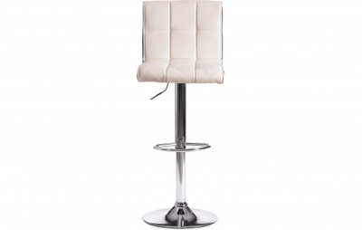 Стул барный BARBER (mod. KY711D)