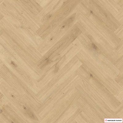 Ламинат Classen Manor Блуа 62704 32 класс толщина 8 мм купить в интернет-магазине mirovoy-parquet.ru