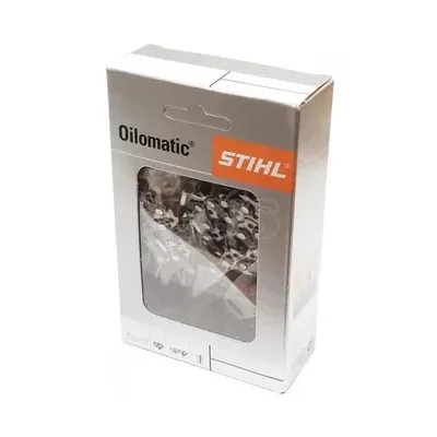 Цепь 36RMX 135 зв 3/8 1,6 42' Stihl