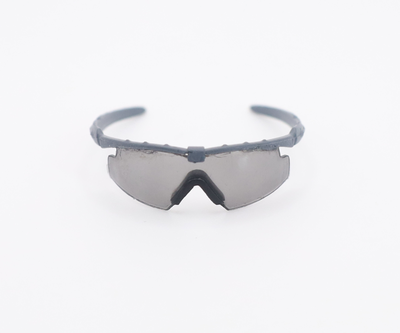 Очки 1/6 (26050S) - Easy&Simple