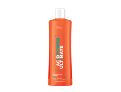 Нанопластика BB One Acid Power Ultimate (шаг 2), 500 мл.