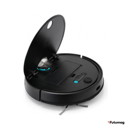 Робот-пылесос Xiaomi Viomi Cleaning Robot V3 PRO