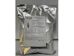 Смеси сухие для мягкого мороженого и молочных коктейлей RossoCream (Сливочная), 1 кг