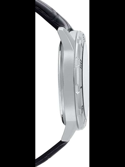 Часы Casio MTP-VD01L-1E