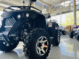 LINHAI YAMAHA M170 2025