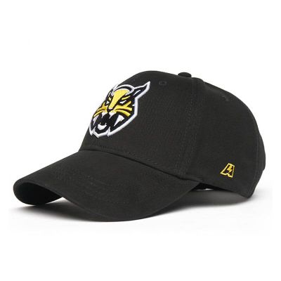 ХК Северсталь Бейсболка 206182