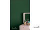 Amsterdam Green краски для стен WALL PAINT