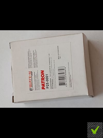 Регулятор генератора Mercedes, Opel