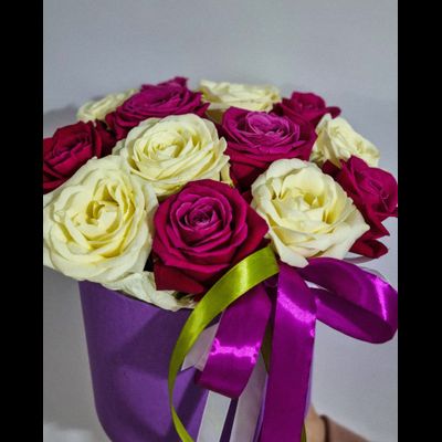 Композиция