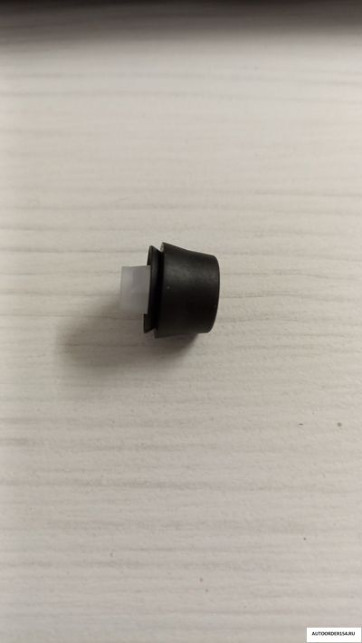 Отбойник двери, багажника С 1939