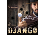 Dr.Neubauer Django