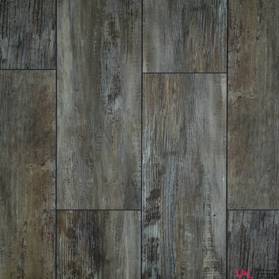 SPC ламинат Art East Artek Дуб Карельский ART 10 купить на vinyl-laminat.ru