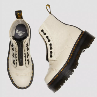 Dr martens sinclair 40 best sale