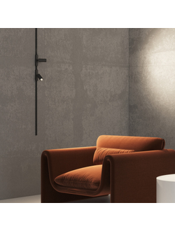 Светильник Denkirs DK3174-WB