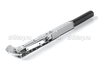 Петля двери для духовки GORENJE 827734