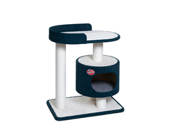 ТХ048 Домик для кошек Соня