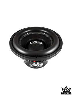 Oris Electronics LW-D2.12