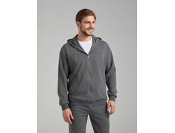 Спортивный костюм мужской 11SKM-1647 RED-N-ROCK'S