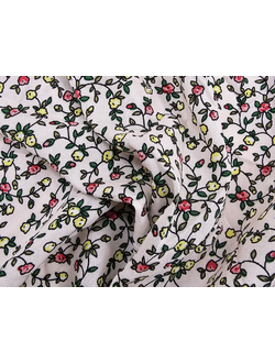 Артикул  ЛАНА 8302 Цвет 2