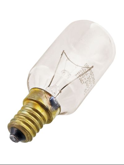 484000008841 лампа духовки t29 e14 40w