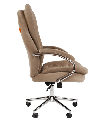 Кресло CH-795 HOME