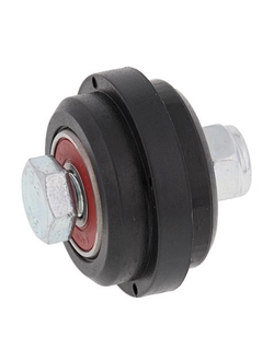 Ролик Цепи Нижн. Для Мотоцикла Husaberg 450Fc Allballs 79-5003