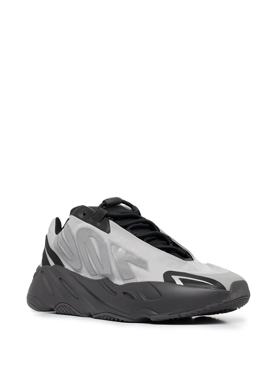 Metallic yeezy sales