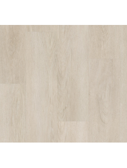 ПВХ-ПЛИТКА GROOVE TEVIN ПЛАНКА 152X914 23-31 КЛАСС 3,066 М2