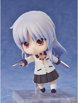 Нендроид Тенси (Tenshi / Tachibana Kanade)