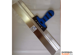 Storch Expert шпатель фасадный 500 мм.