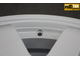 Комплект дисков R16 7,0J ET+35 4*100 RAYS Volk Racing TE37 SL Белый (D159)