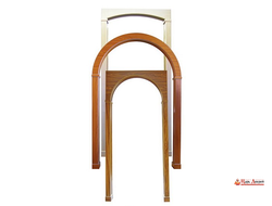 Арки, порталы, откосы