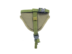 Набедренная платформа (для коллекционных фигур 30 см) масштаб 1 к 6 - (27002) - CBI X Easy&Simple