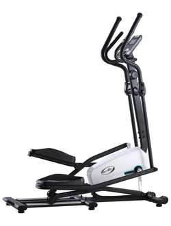 Эллиптический тренажер Sport Elite SE-E810D