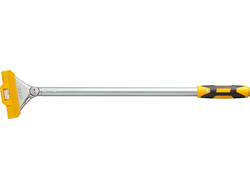 OLFA 100 мм х 600 мм, ударный скребок (OL-XSR-600)