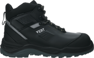 Ботинки VERT с КП и КС
