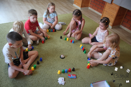 Часы познавательного досуга с 9.00 до 16.00.