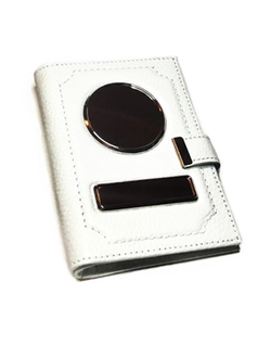 заготовки для обложек, заготовки обложек для автодокументов, заготовки обложки купить, обложки гос