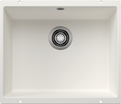 Мойка Blanco  Rotan 500-U 523076