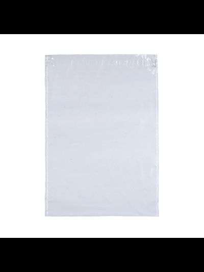 Курьер-пакет почтовый б/н, 165х240мм