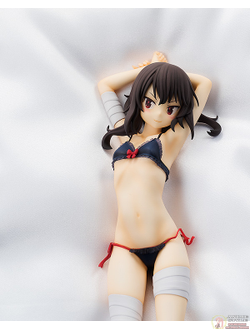 Фигурка 1/7 Мэгумин (Megumin)