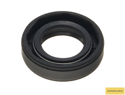 Сальник 16 x 28 x 7