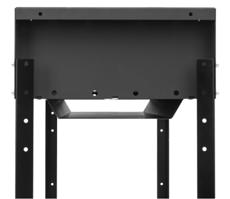 Продажа сборных мангалов Helios SMART-1200 Стандарт в Иркутске