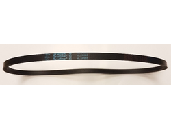 remen-privoda-shneka-st656-656bs-761e-762e-st861bs-starogo-obraz