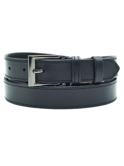 Ремень универсальный большого размера 30 мм VL-h-0111