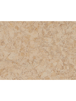 Megalit BEIGE 0611