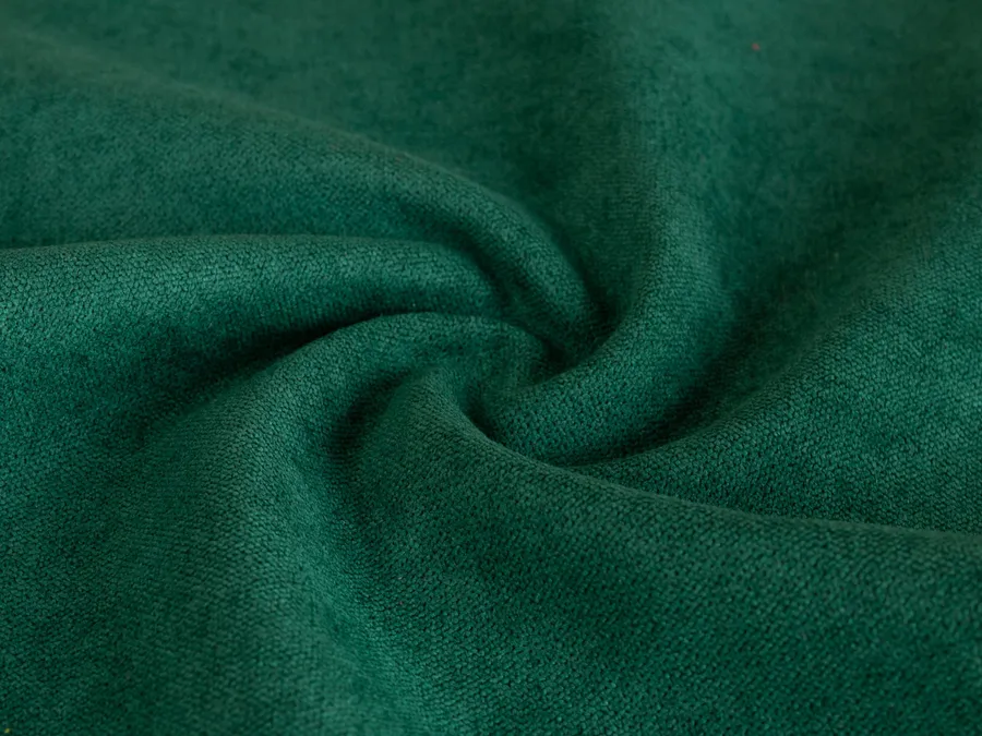 (АРБ) Велюр "Антонио" (ANTONIO)-EMERALD

Состав: полиэстр 100%.
Плотность ткани: 340 г/м².
Устойчивость к истиранию >25 000 циклов.
Тип ткани: Велюр.

Внимание! Цвет материала может быть искажен настройками монитора!