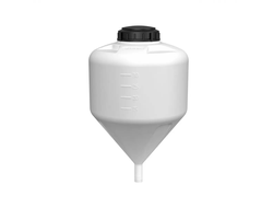 Емкость БИО 35 литров