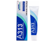 A313 чистый ретинол (50g) Vitamine A Pommade - Met Retinol. Крем против морщин, от прыщей и черных точек