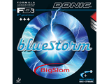 Donic Bluestorm Big Slam